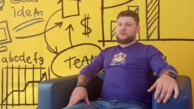 Контекстная реклама в Google Ads (оптимизация объявлений). СОВЕТЫ PPC СПЕЦИАЛИСТА.