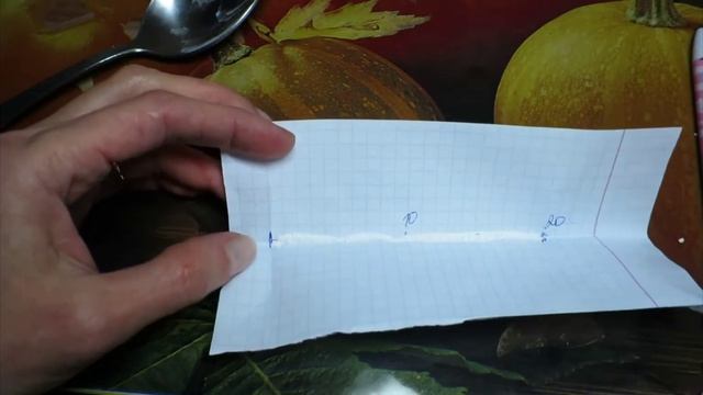 Как разделить таблетку на много частей смотреть онлайн
