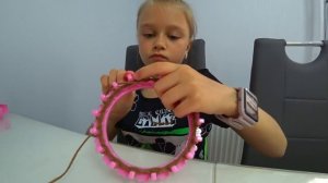 ХИЩНОЕ РАСТЕНИЕ и Летающий змей | Веселые будни Ярославы | Tiki Taki Cook