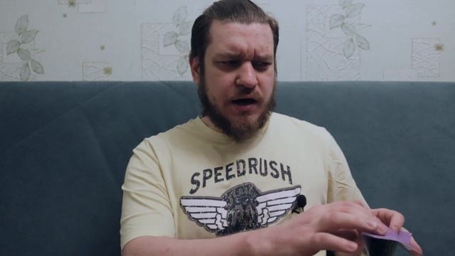 КНИЖНЫЕ ПОКУПКИ ► ЗАКАЗЫ С ЧИТАЙ ГОРОДА И ЛАБИРИНТА смотреть онлайн