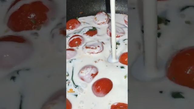 УмныйДомашнийПомощник