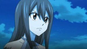 Laxus' New Power ? | Fairy Tail vs Alvarez | Fairy Tail AMV