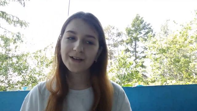результаты экзамена? на что сдала огэ? смотреть онлайн