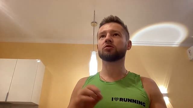 Как повысить энергию в себе! смотреть онлайн