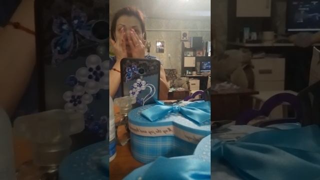 Уход за лицом от Фаберлик смотреть онлайн