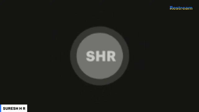 KANNADA LANGUAGE смотреть онлайн