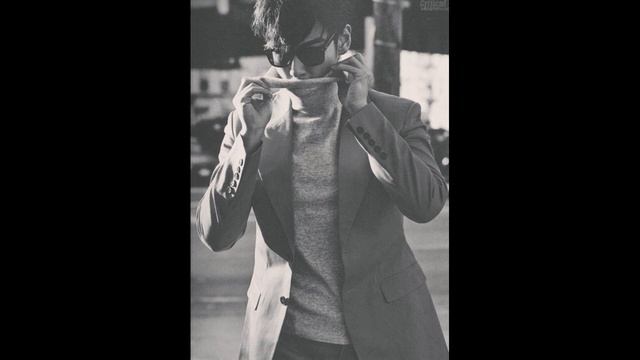 Все важные фразы