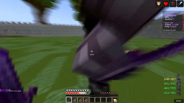 Best Nethpot T1 NA [The Tier 1 Journey]