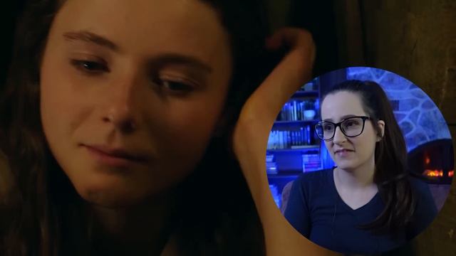 *JOJO RABBIT* Movie Reaction FIRST TIME WATCHING смотреть онлайн