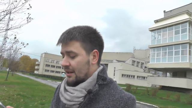 Реальный мужик # Илизаров смотреть онлайн
