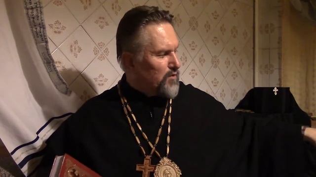 2017.10.29 Архиепископ Сергей Журавлев в прямой трансляции на youtube.com/BishopZhuravlev смотреть онлайн