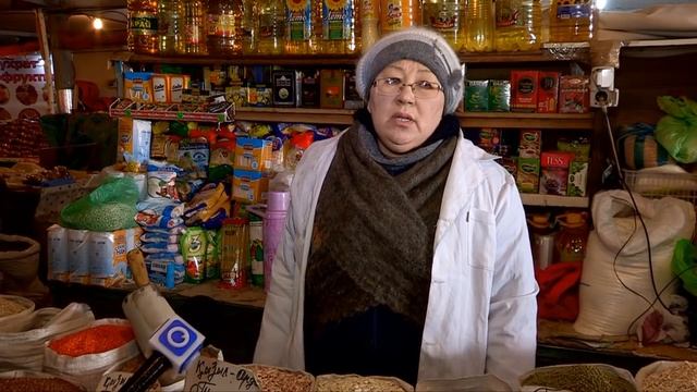 От чего зависит стоимость сахара и где его можно купить по самой дешевой цене в Шымкенте смотреть онлайн