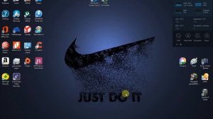 Как отключить антивирус 360 Total Security.