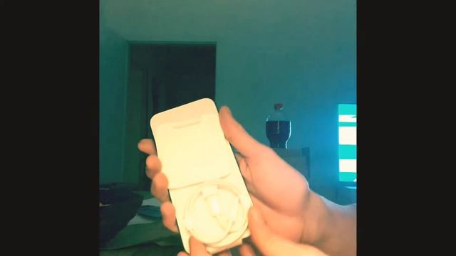 Hoвый IPhone 12 Ай Фон Распаковка IPhone 12 Pro #iphone12