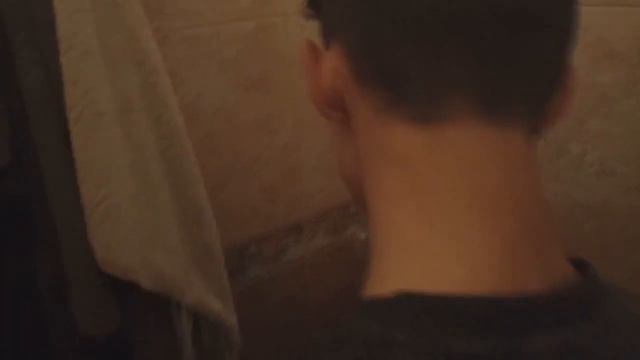 История о Волшебнике смотреть онлайн