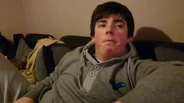 Kyle Rowlands Top boy смотреть онлайн