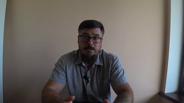 Налоги и самозанятость (Потрещим за жизнь!) смотреть онлайн