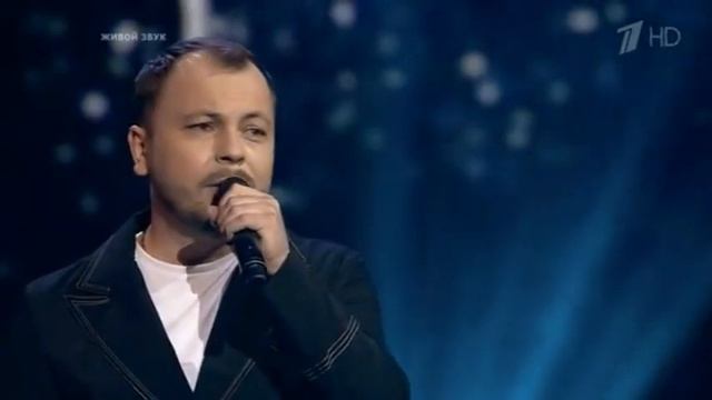Реквием памяти Натальи Сумишевской