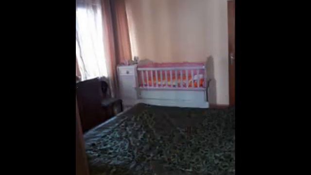 АН Звезда Батуми предлагает купить 3-к квартиру в Батуми по Инасаридзе недорого смотреть онлайн