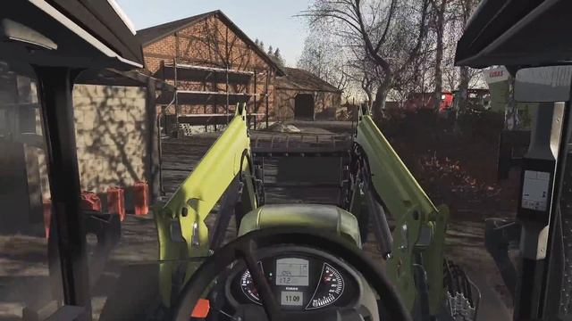 LS19 - SeatCam & Sound Script (Modpreview) DL ➡️ description смотреть онлайн
