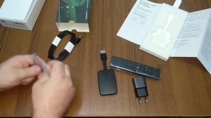 Sberbox-Салют Сбер распаковка и установка 1 Ч.