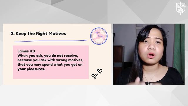 GOD HAS A PLAN by Marlou Sauro | CRCC Miracle Friday смотреть онлайн