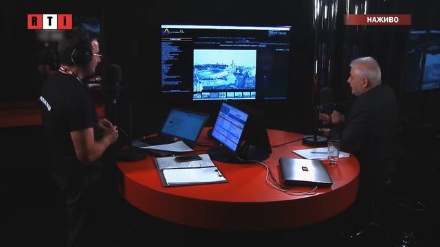 Архітектори в Україні: як стати успішним? Частина 3 смотреть онлайн