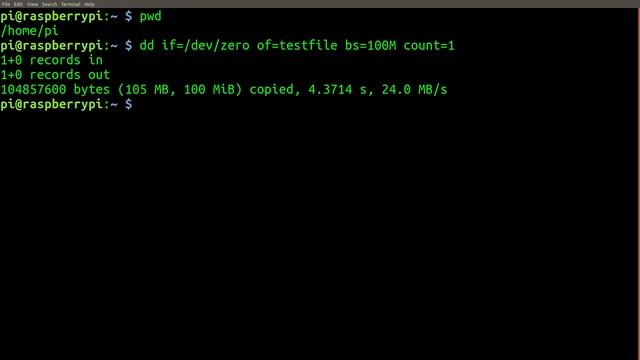 How To Record Video At 660 FPS On A $6 Raspberry Pi Camera - Part 2 смотреть онлайн