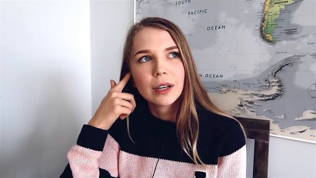 МУЖ - АМЕРИКАНЕЦ! КАКИЕ ОСОБЕННОСТИ? Julia Hunt смотреть онлайн