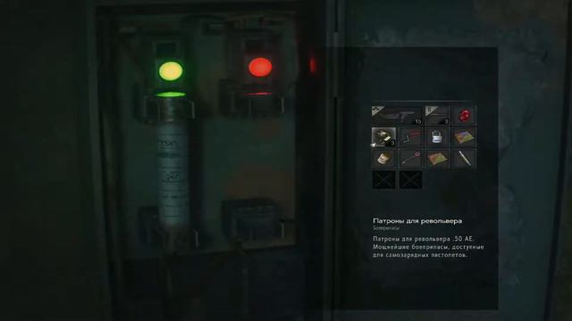 RESIDENT EVIL 2 REMAKE✦Прохождение #5! смотреть онлайн