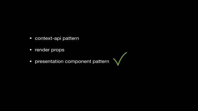 React Interview Questions and answers 2019 | Best Commonly Asked | Part -2 смотреть онлайн