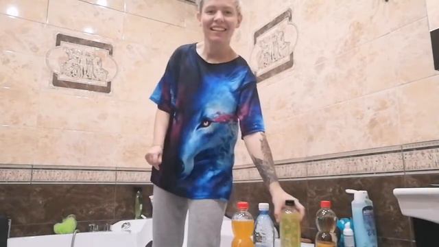 ЧЕЛЛЕНДЖ ПРЯМАЯ РУКА ВЫПЕЙ И НЕ ПРОЛЕЙ я принимаю вызов смотреть онлайн