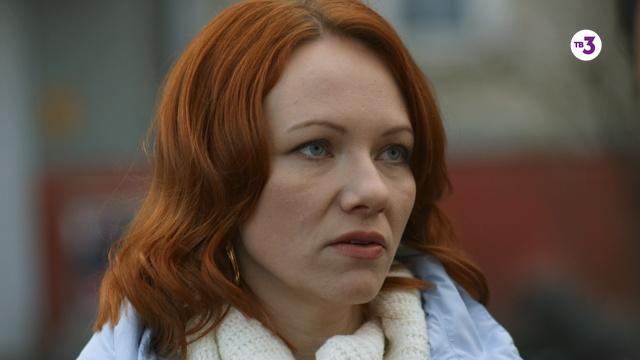 Знаки судьбы, 163 выпуск смотреть онлайн