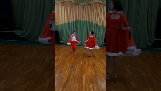 19 декабря 2020 г. смотреть онлайн