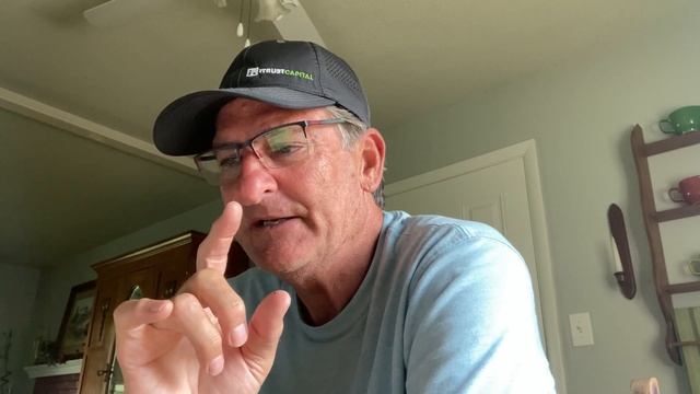 Crypto Advice, Airplanes, ZAP, XRP, ADA, FARM, QKC, VGX смотреть онлайн