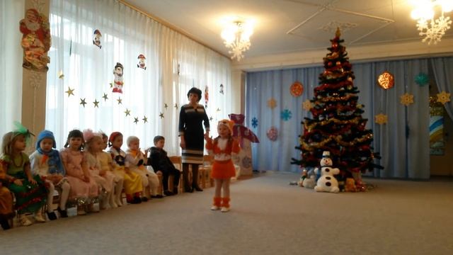 Лисичка 2013(2) смотреть онлайн