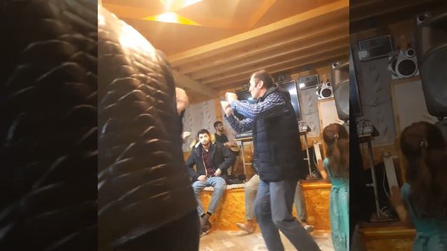 Туй.Наримон.г.Екатеринбург смотреть онлайн