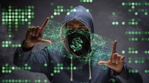 💻 Deep Focus Mix — Quantum Flow (Music for Coding & Concentration)