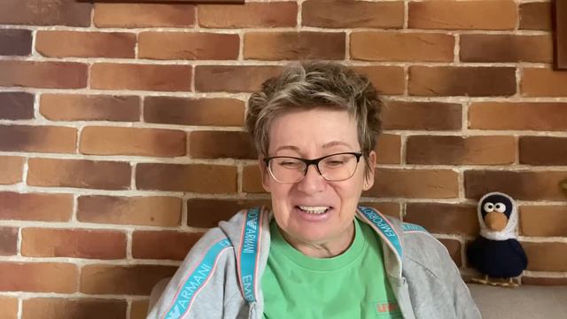 ￼О созидателях на ￼Востоке и разрушителях на Западе, венгерский «шантаж» и ещё немного новостей. смотреть онлайн