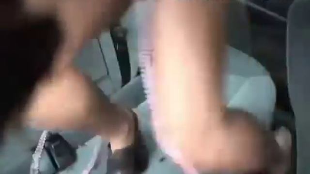 Что подарить девушке на праздник? смотреть онлайн