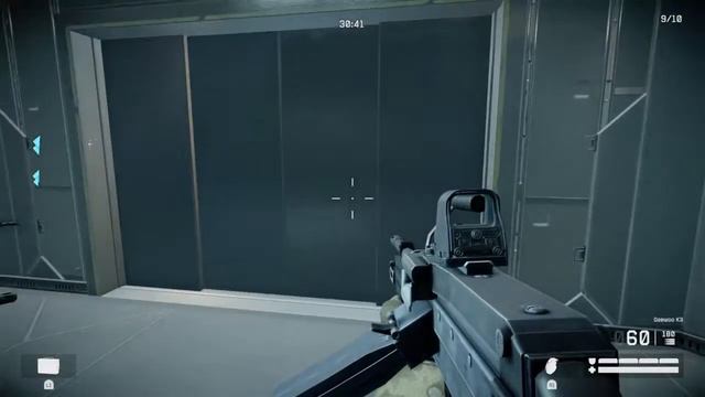 Утрениный стрим по warface смотреть онлайн