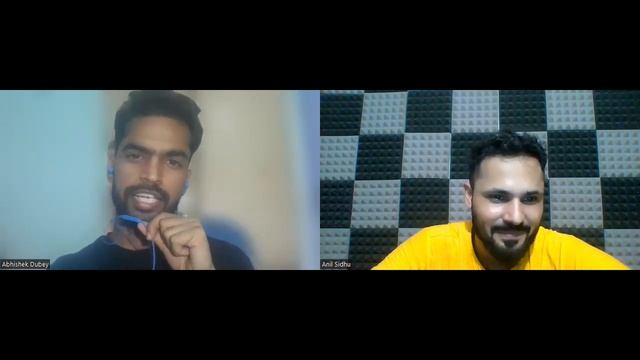 React js and JavaScript | Interview Experience | Big Salary Package смотреть онлайн