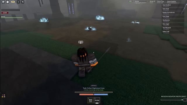 Top 10 Upcoming Roblox Anime Games YOU HAVE TO PLAY (2023) смотреть онлайн