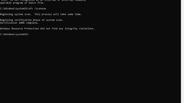 We can't activate Windows on this device as we can't connect to your organization activation server смотреть онлайн