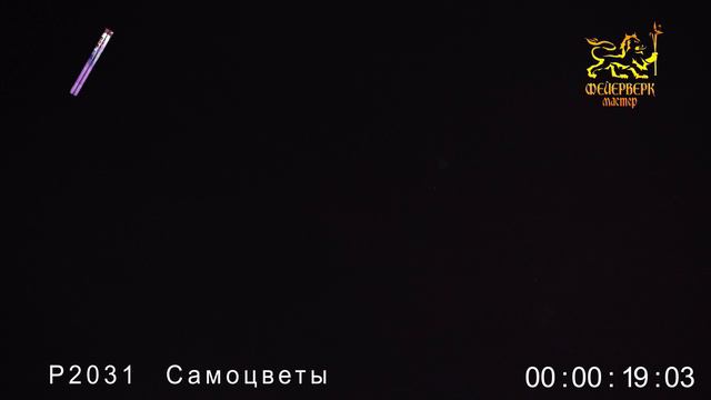 Р2031 смотреть онлайн