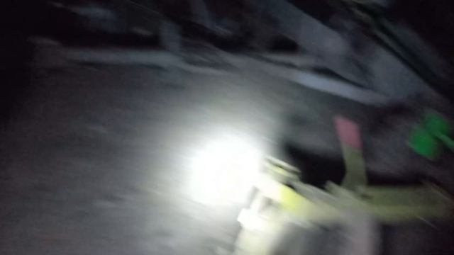 ЗБЕРІГАННЯ МОТОБЛОКІВ ЗУБР ТА КЕНТАВР/ ДОБРИНЯ 112Е / КУПИВ 20ЛІТРІВ 10W40 смотреть онлайн