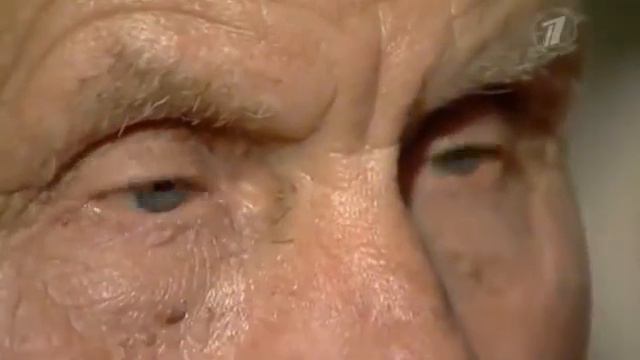 Аксакал смотреть онлайн