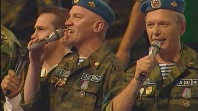 В Классе десятом смотреть онлайн