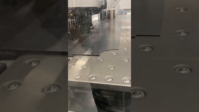 Гибка двери смотреть онлайн