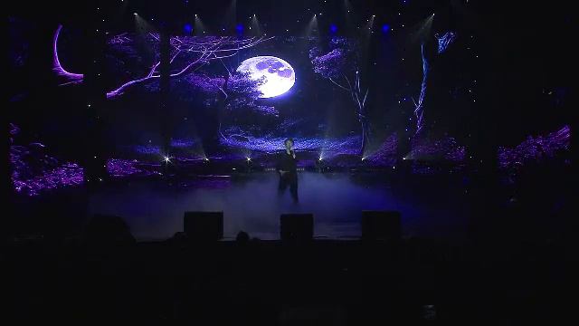 Две звезды смотреть онлайн